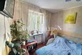 Apartamento 4 habitaciones 82 m² Odessa, Ucrania