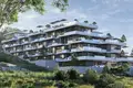 Mieszkanie 2 pokoi 92 m² Seoce, Czarnogóra
