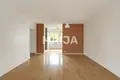 Квартира 3 комнаты 71 м² Район Котка-Хамина, Финляндия