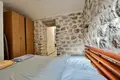 Apartamento 1 habitacion 80 m² Stoliv, Montenegro