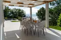 Casa 3 habitaciones 156 m² Grad Opatija, Croacia