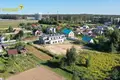 Adosado 518 m² Drackauski siel ski Saviet, Bielorrusia