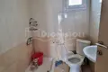 2 bedroom house 90 m² Kalyves, Greece