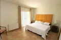 4 bedroom house 590 m² Benidorm, Spain