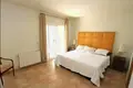 Haus 5 Zimmer 590 m² Benidorm, Spanien