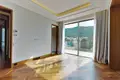 Penthouse 3 Schlafzimmer 437 m² Tivat, Montenegro