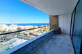 1 bedroom apartment 100 m² Limassol, Cyprus
