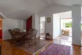 Wohnung 1 Schlafzimmer 69 m² Petrovac, Montenegro