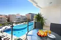 2 bedroom apartment 107 m² Paphos, Cyprus