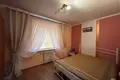 3 room apartment 96 m² in Horki, Belarus