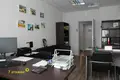 Commercial property 18 m² in Minsk, Belarus