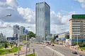 Apartamento 4 habitaciones 119 m² Minsk, Belarús