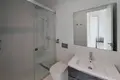 Appartement 2 chambres 75 m² Urbanizacion Mil Palmeras, Espagne