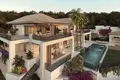 Maison 8 chambres 1 343 m² San Pedro Alcantara, Espagne