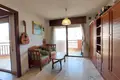 Mieszkanie 1 pokój 71 m² Fuengirola, Hiszpania