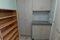 Wohnung 1 Schlafzimmer  in Kato Polemidia, Zypern