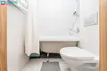 Wohnung 2 zimmer 42 m² Vilnius, Litauen