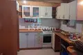House 90 m² Zabljak, Montenegro