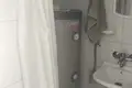 Wohnung 3 Schlafzimmer 90 m² Nessebar, Bulgarien