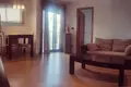 2 bedroom apartment  Torrevieja, Spain