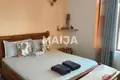 Apartment 7 bedrooms 6 500 m² Nungwi, Tanzania