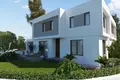 3 bedroom house 141 m² Deryneia, Cyprus