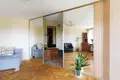 Apartamento 2 habitaciones 51 m² Minsk, Belarús