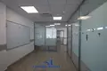 Pomieszczenie biurowe 106 m² Mińsk, Białoruś