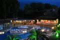 Hotel 1 550 m² in Olympiaki Akti (Beach), Greece
