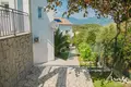 7 bedroom villa 480 m² Radovici, Montenegro