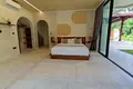 Villa de 4 habitaciones 400 m² Mas, Indonesia