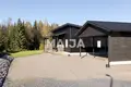 3 bedroom house 109 m² Jyväskylä sub-region, Finland