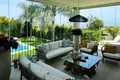 Casa 6 habitaciones 750 m² San Pedro Alcantara, Španjolska