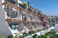 Apartment 50 m² Northern Cyprus, Northern Cyprus