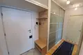 2 room apartment 45 m² in Warsaw, Poland