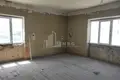 5 bedroom apartment 115 m² Georgia, Georgia