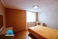 Dom 139 m² Homel, Białoruś