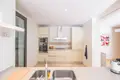Appartement 2 chambres 130 m² Arona, Espagne