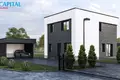 Maison 144 m² Vilnius, Lituanie