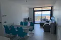 2 bedroom apartment  Benidorm, Spain