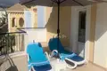 Penthouse 1 bedroom 60 m² Arona, Spain
