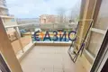 2 bedroom apartment 60 m² Sunny Beach Resort, Bulgaria