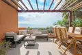 Mieszkanie 3 pokoi 155 m² Almeria, Hiszpania