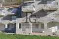 Villa 305 m² Rijeka-Rezevici, Montenegro