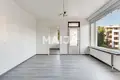 2 bedroom apartment 74 m² Helsinki sub-region, Finland