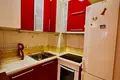 Wohnung 2 Schlafzimmer 60 m² Montenegro, Montenegro