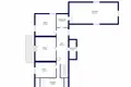 Дом 540 м² Лодзь, Польша