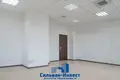 Oficina 100 m² en Minsk, Bielorrusia