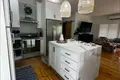 Maison 3 chambres 223 m² Utila, Honduras