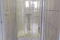 Appartement 2 chambres 41 m² en Varsovie, Pologne